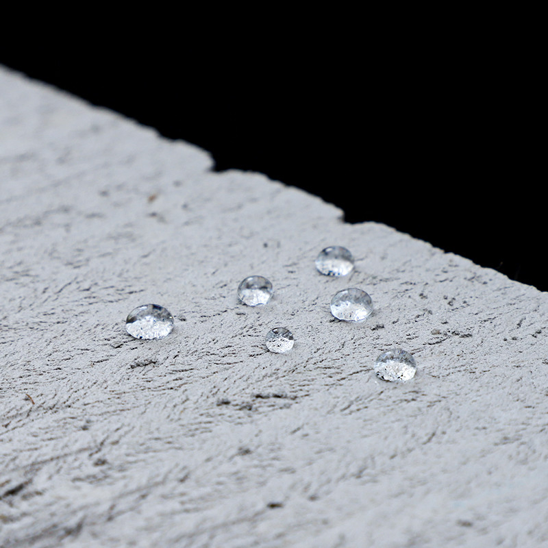 Potassium Methylsilicate Waterproofing Agent for Mortar Building Interior and Exterior Stone Concrete