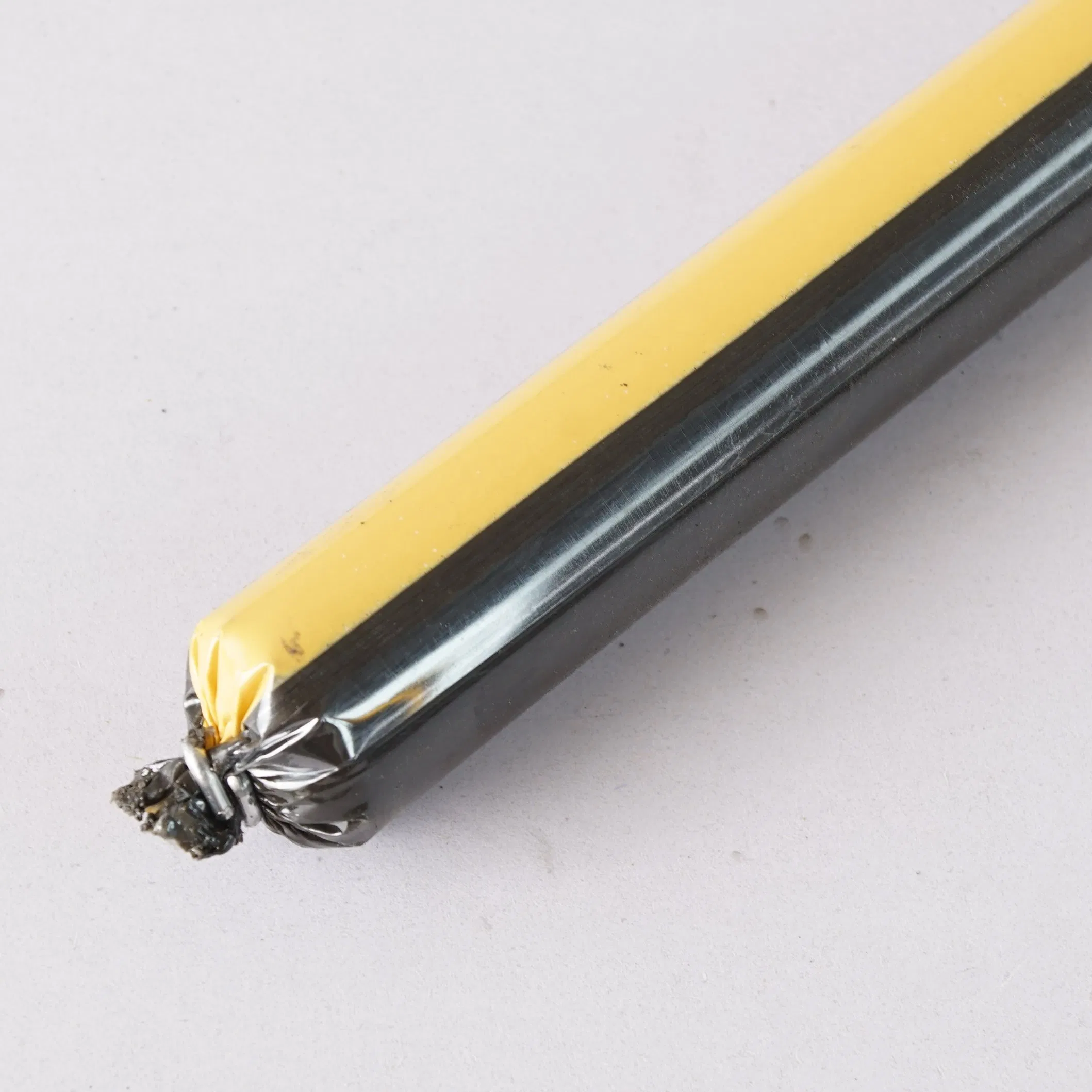 Quick Drying Resin Capsule Mining Resin Anchoring Agent