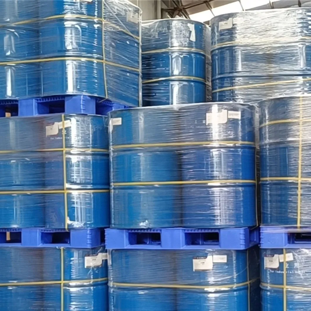 Epoxy Resin Display 4