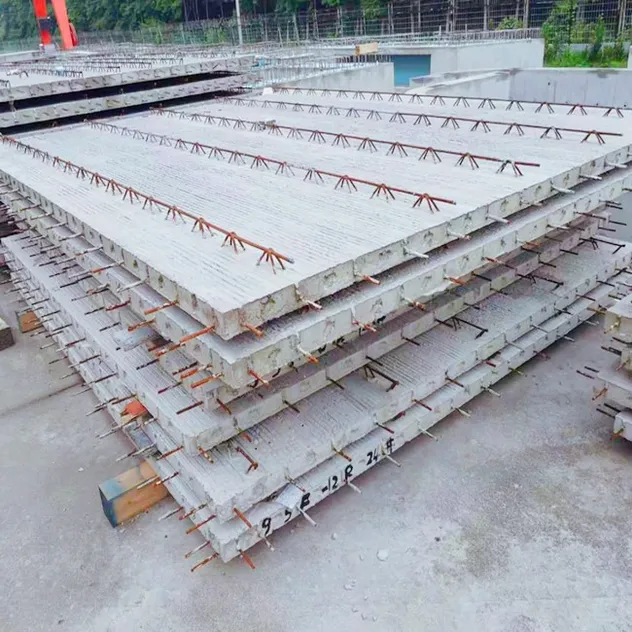 Water Reducing Admixture 1