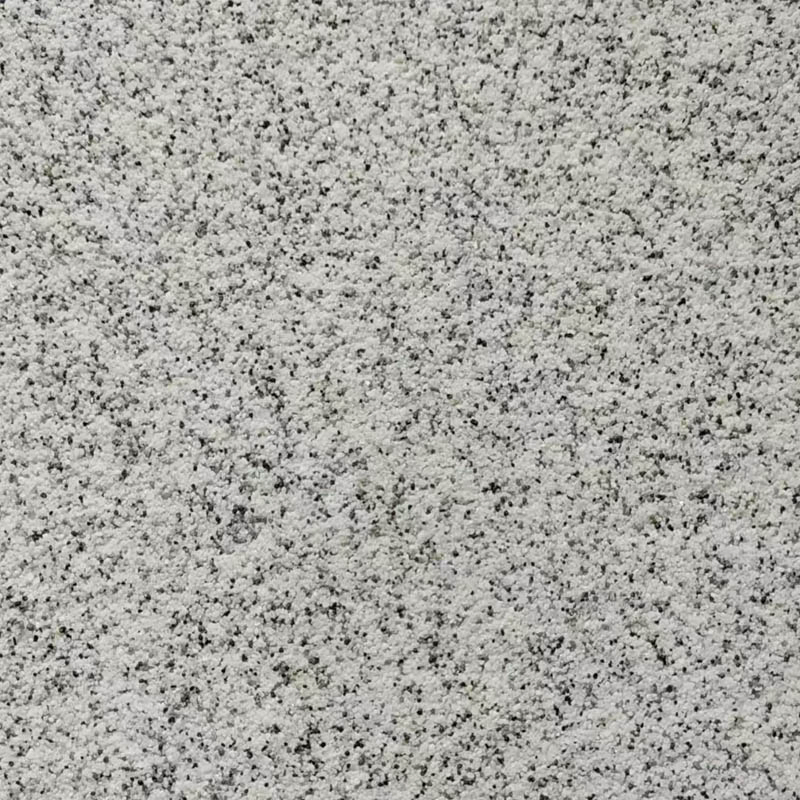 Chic Decorative Mortars Solutions for Trendy Spaces Building Surface