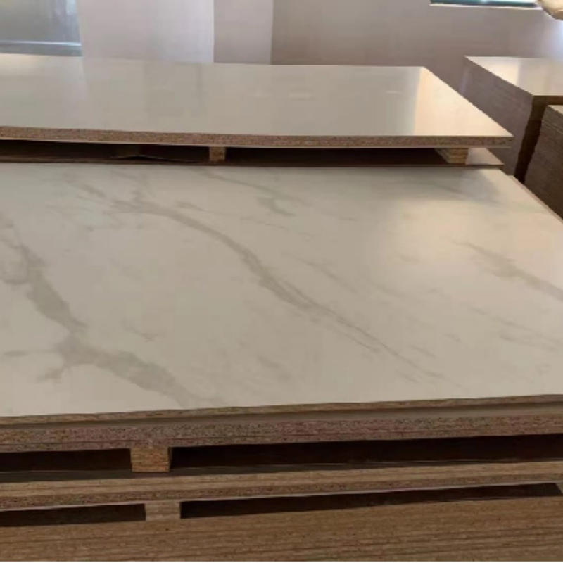 Low Shrinkage Good Yellowing 62303f Modified Epoxy Acrylate UV Resin for UV Ink