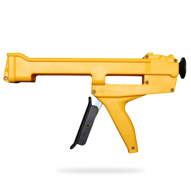 Ceramic Tile Sealing Durable Wear-Resistant Lightweight Tile Grout Pump