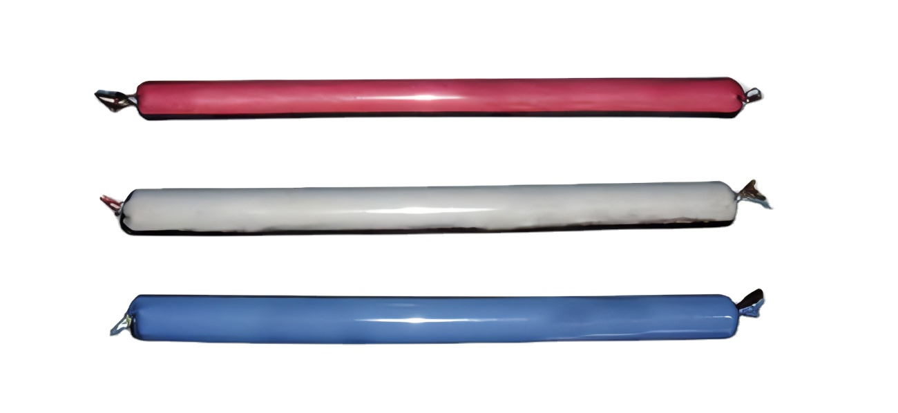 Resin Anchoring Agent Anchor Agent Mining Anchoring Agent