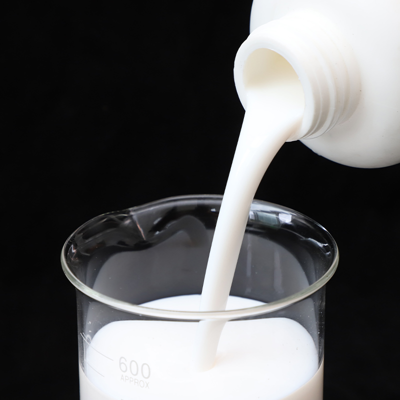 Silane Waterproofing Agent as Hydrophobic Coating for Concrete Brick Silway 744