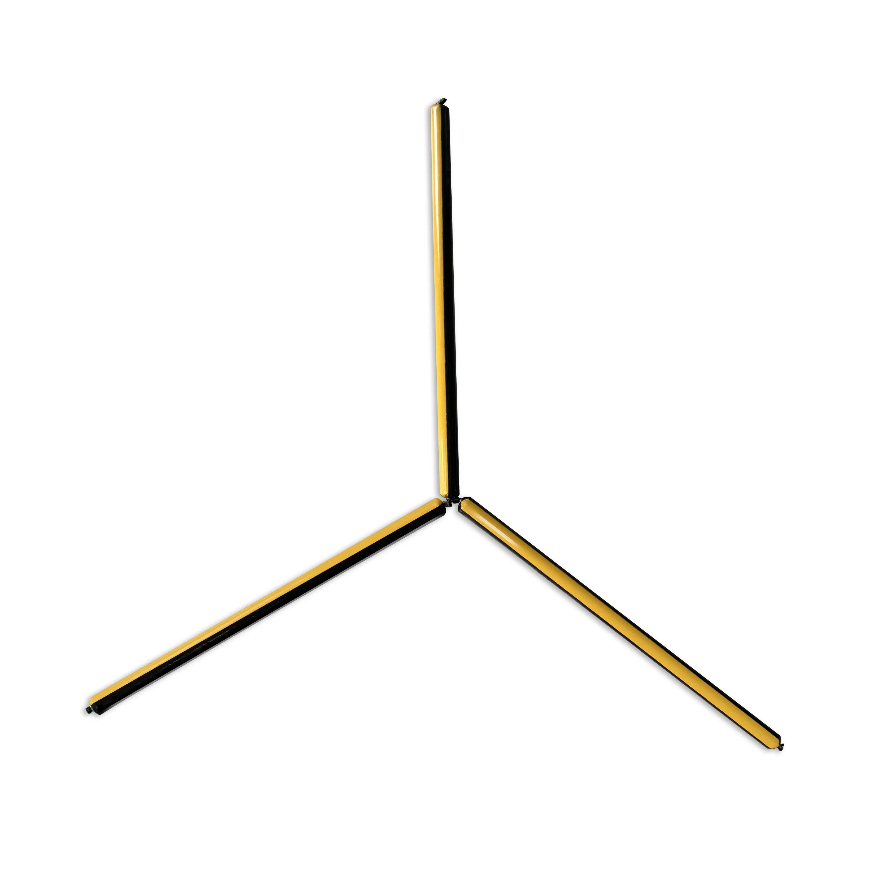 Resin Anchoring Agent with Strong Anchoring Force Used in Coal Mine Support