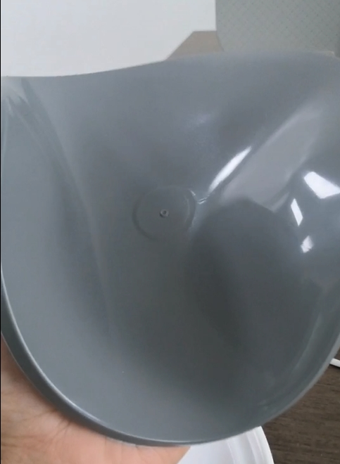 China GB Silicone KASTAR 4000 Roof Waterproof Coating