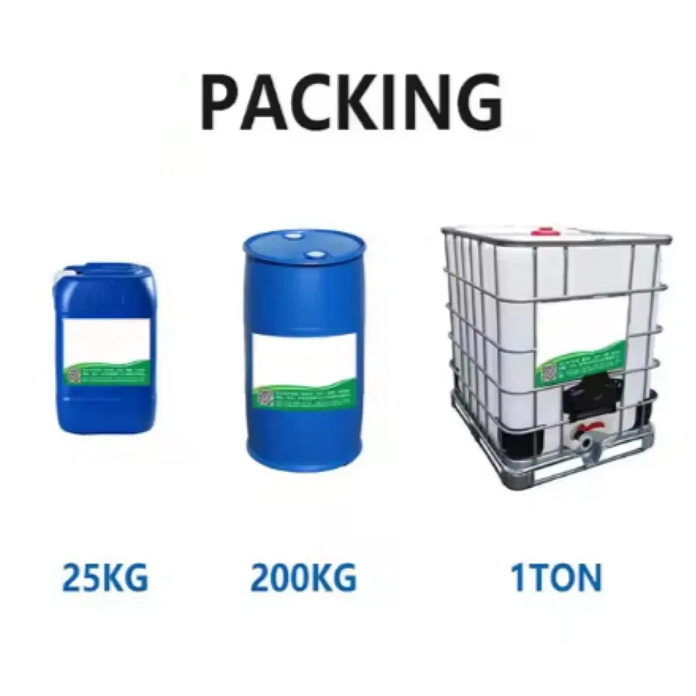 Appliance Bush Liquid 3D Paint Floor Building Coating Epoxy Resin Floor Coating