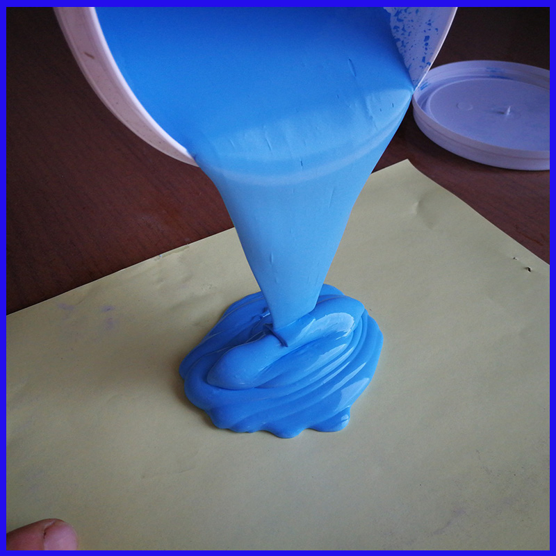 Manufacture Price Rapid Drying Water-Based Polyurethane Waterproof Coating for Pool Waterproofing