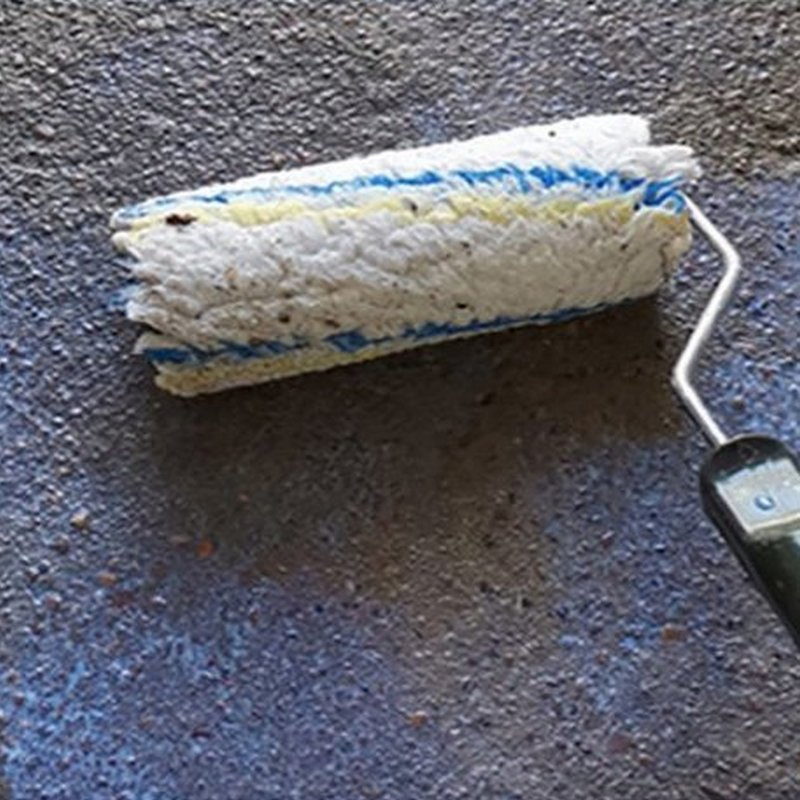 Nbs Sand Fixing Agent Concrete Interfacial Agent for Gritty Wall Improvement