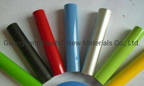 Chemical Material UV Acrylate Resin Plastic Raw Material