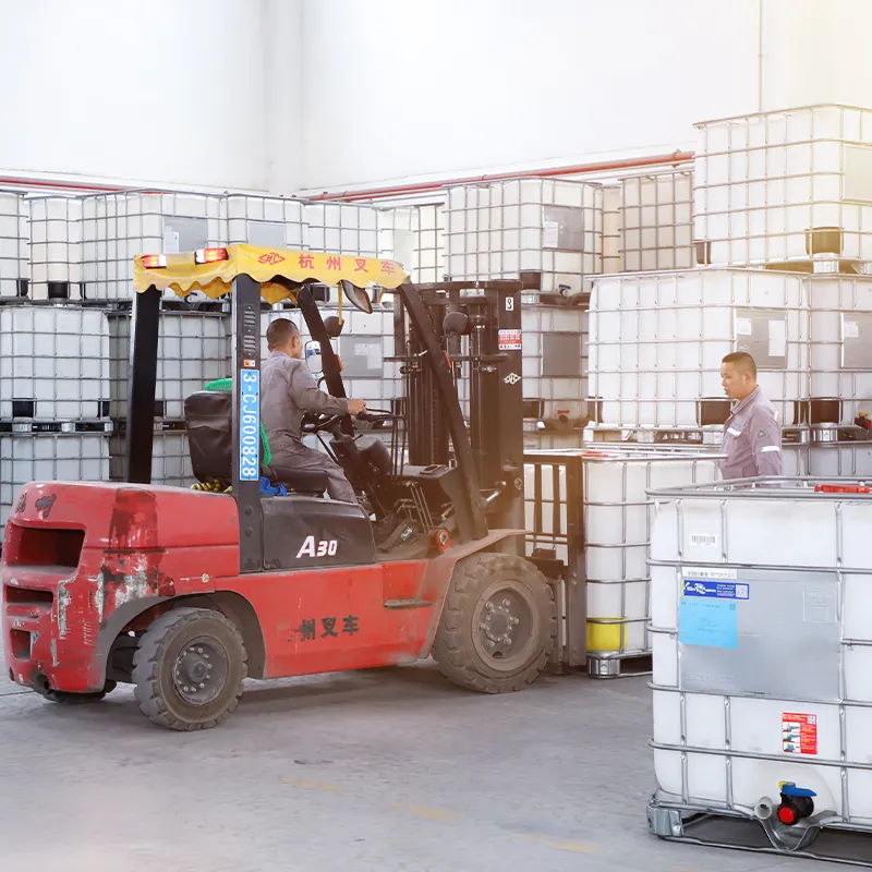 Waterproofing Agent Image 5