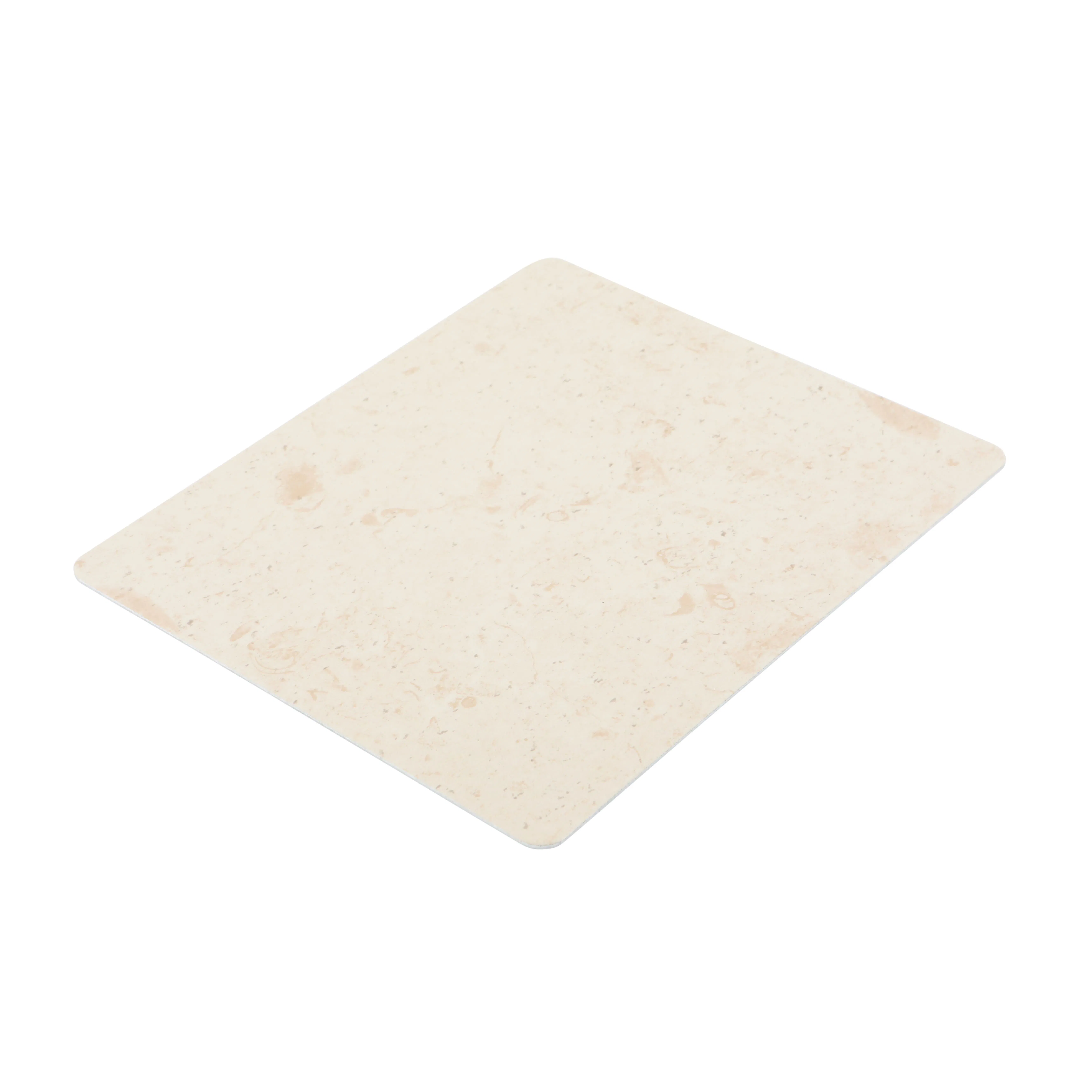 Aluminum China Building Material Facade Cladding Micro Perforated Panel Exterior Pattern Materials