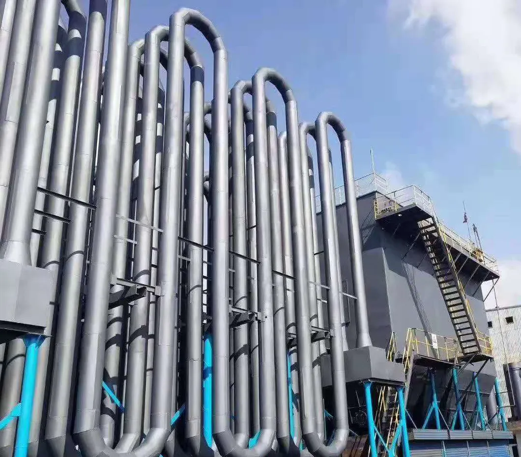 Thickening Agent Performance