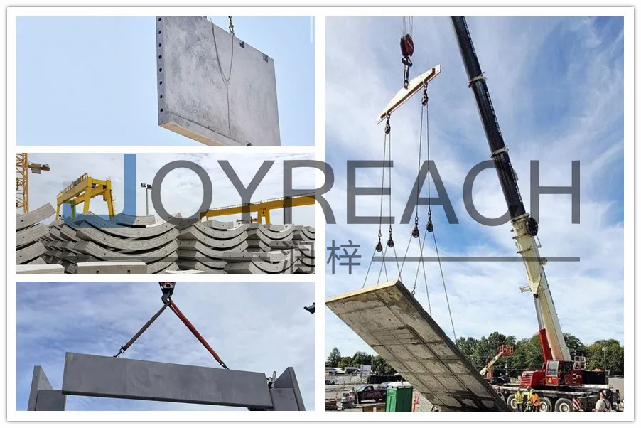 Construction Application