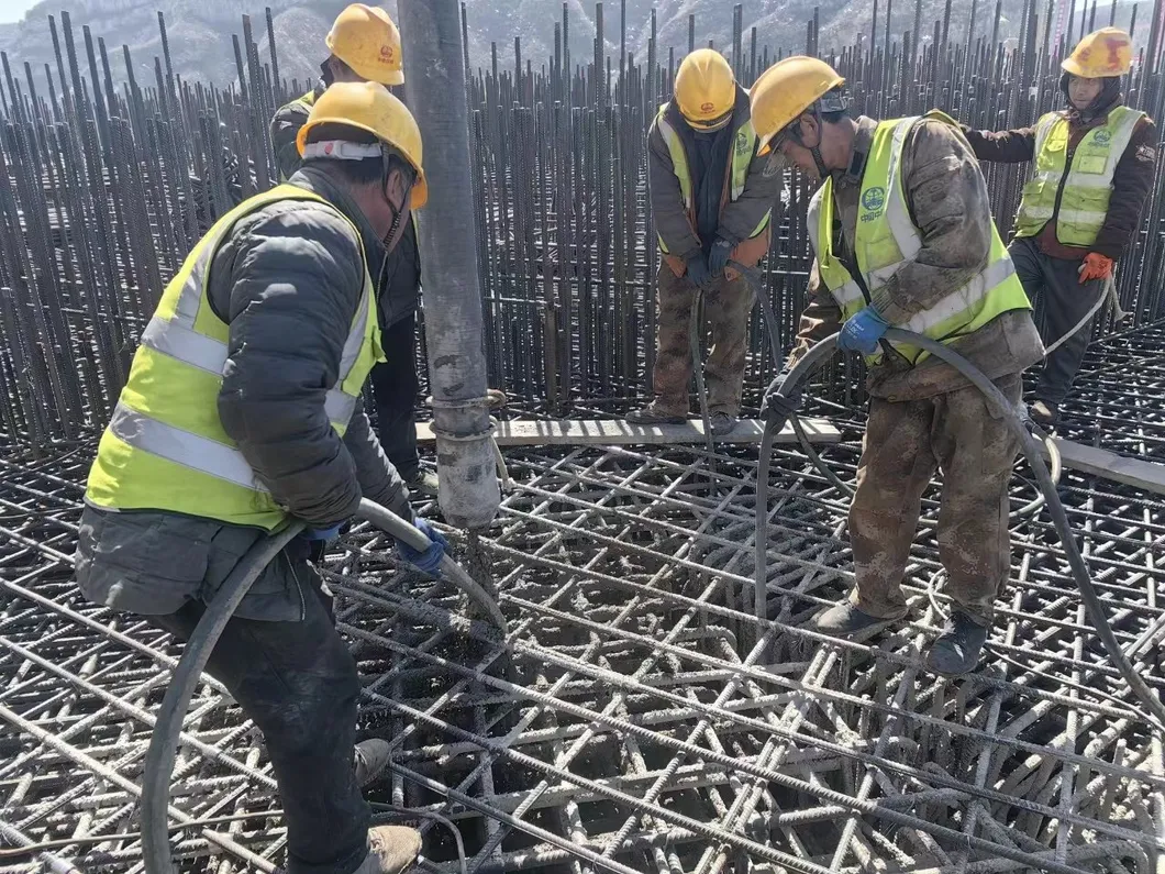 Application Scenario