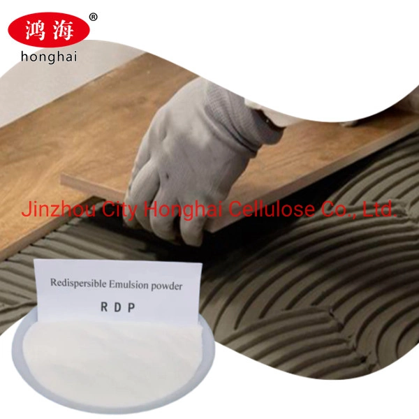 Tile Bond Adhesives Cementitious Grouting Materials Rdp
