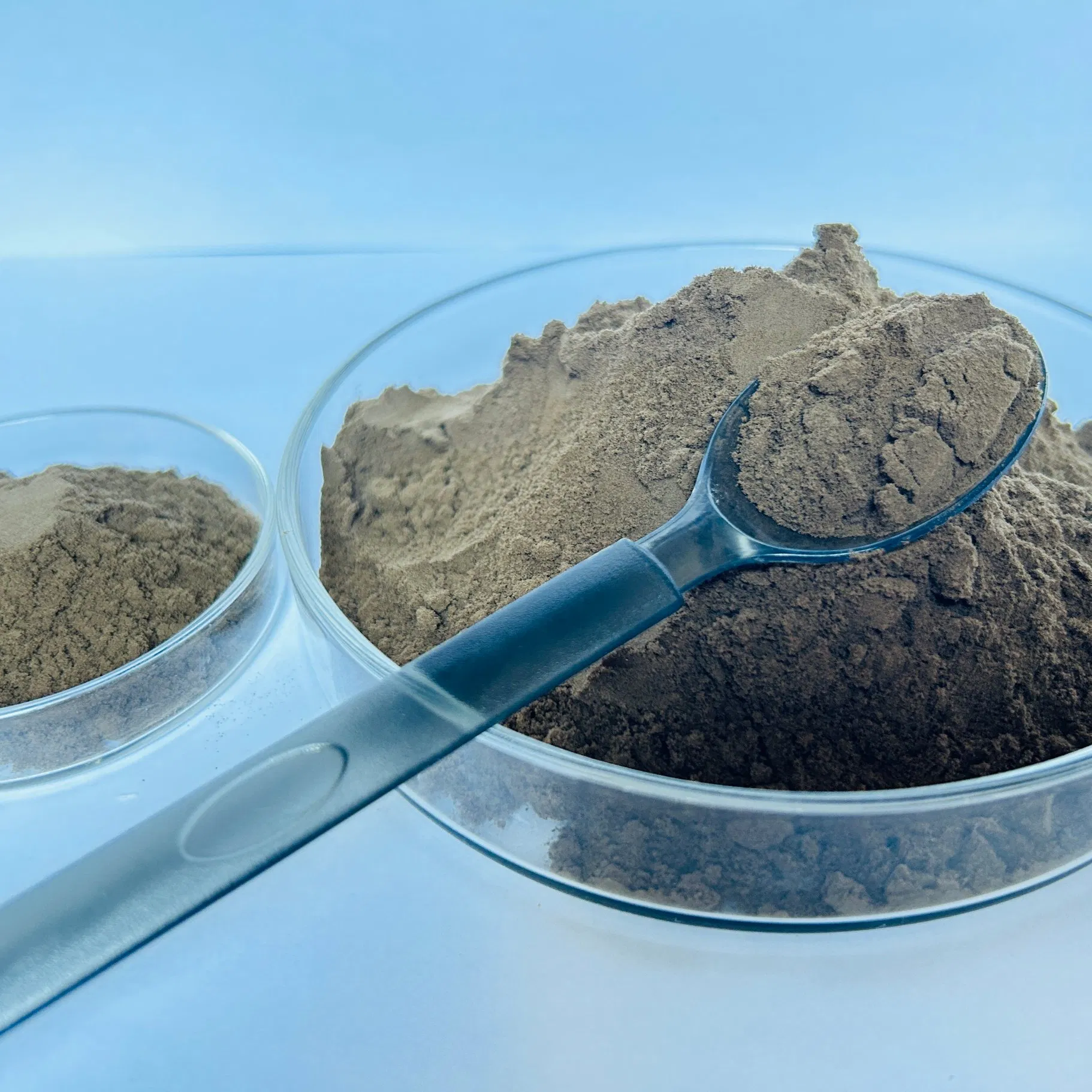 Calcium Naphthalene Sulfonate Corrosion and Scale Inhibitor for Concrete Additives