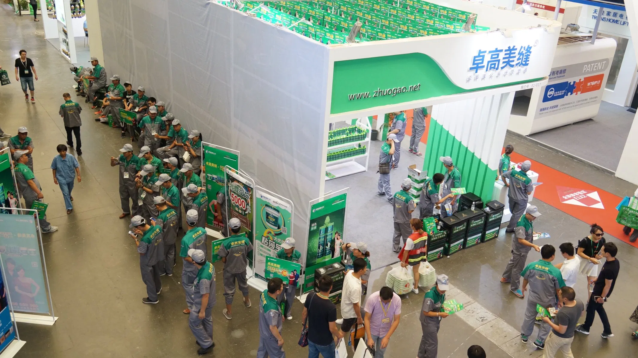 Tile Fixing Sealing Quick Curing Stain Resistant Grout Mortar Adhesive Glue