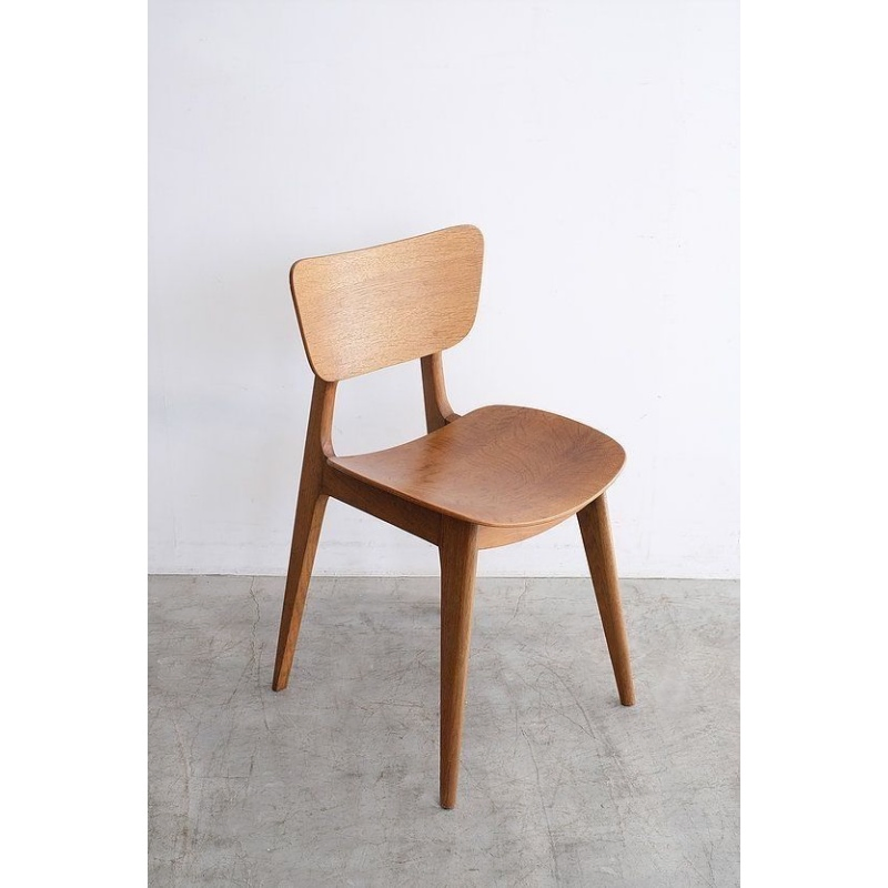 Excellent Leveling&Toughness, Low Yellowing Epoxy UV Resin, Applied to Nail Polish&Adhesive&amp; Coating on Wood