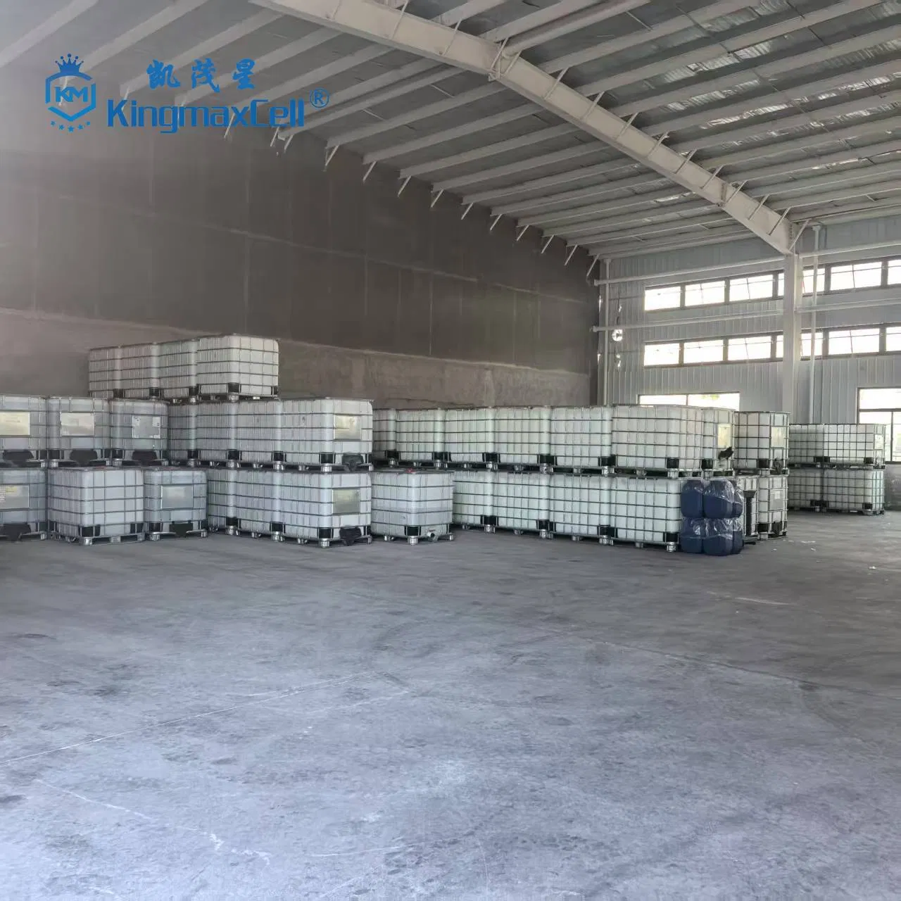 Rapid-Curing Acrylic Binder – Instant Repair Solutions for Concrete Leakage Sealing