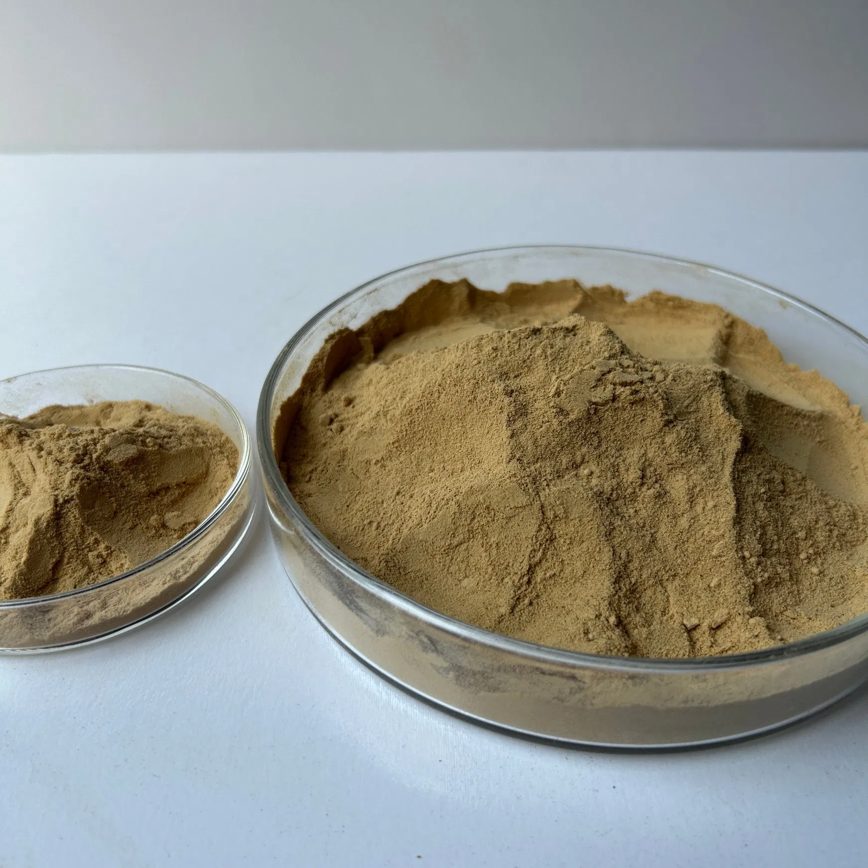 Powder Air-Entraining Agent, Wetting Agent, Cement Mortar, Concrete Foaming Agent, Improving Workability