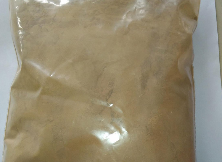 Naphthalene Sulfonate Formaldehyde Condensate Water Reducing Admixture