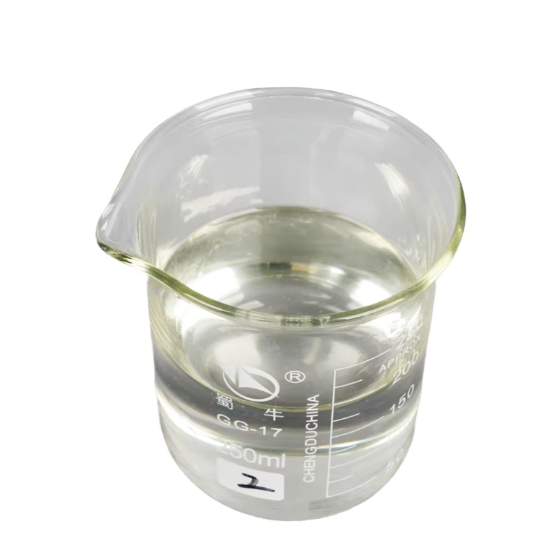 PCE 152L Cement Additive Mother Liquid Early Strength Concrete Admixture