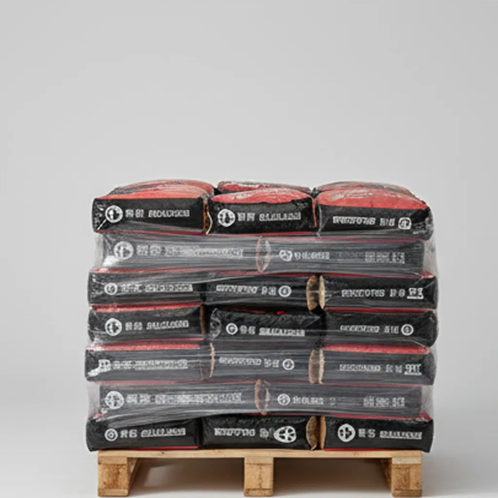 Sy Grouting Material - 50000 Kg Specification for Construction Professionals