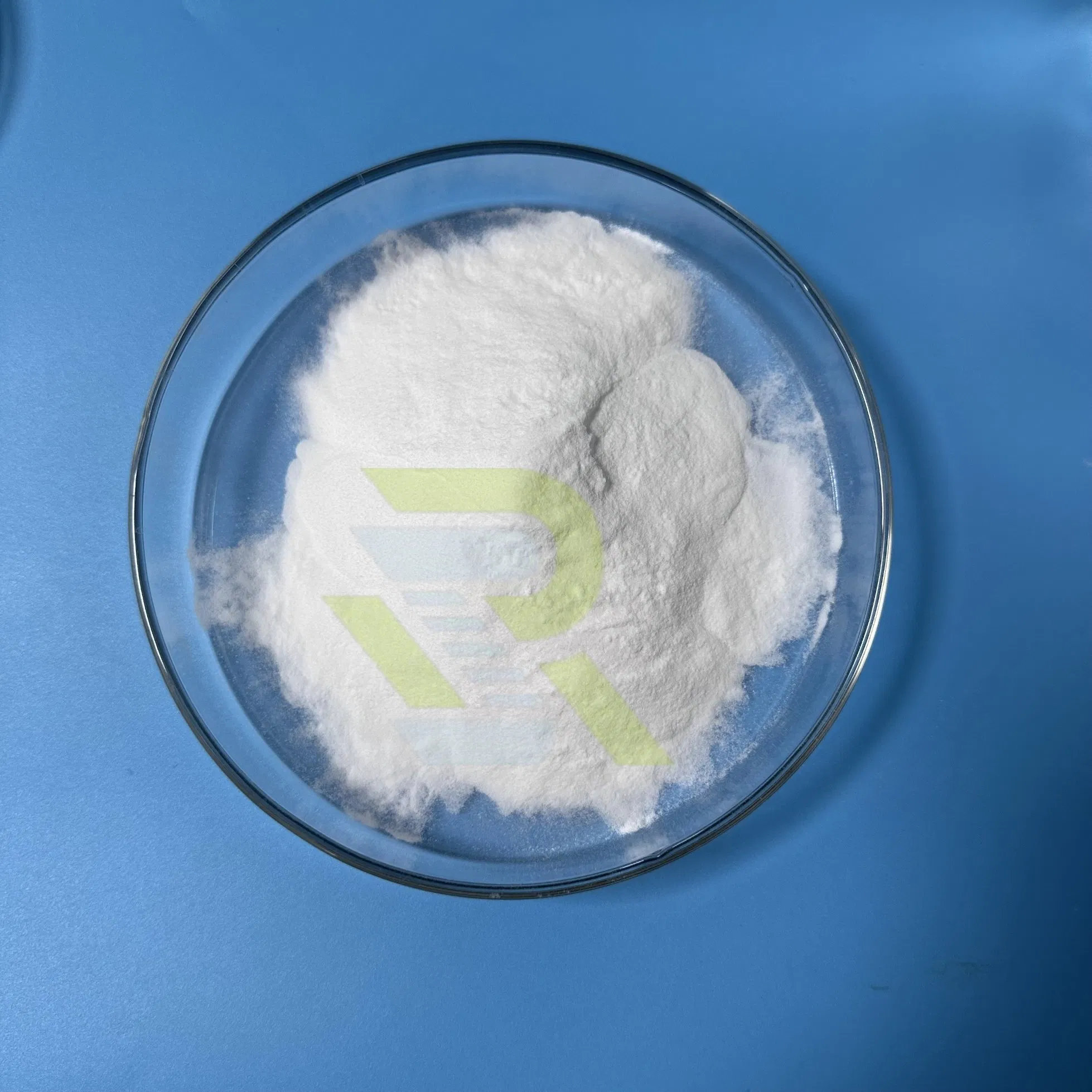 SMF Sulfonated Melamine Formaldehyde Concrete Water Reducing Admixture Price for Floor Hardner