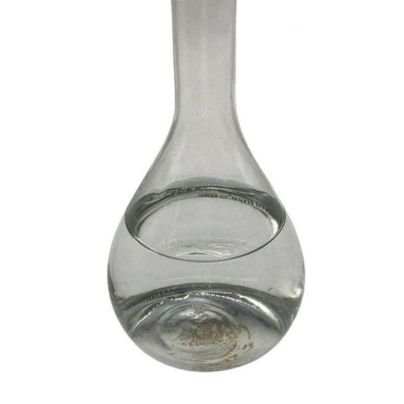 Alkaline Phenolic Resin Curing Agent Water Resistant Strong Bonding