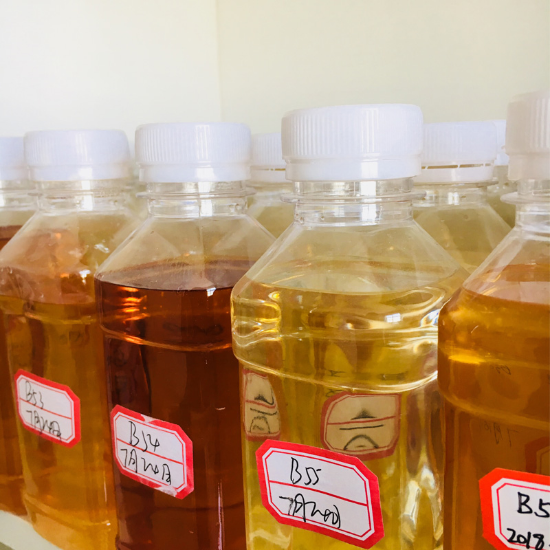 High Performance Polycarboxylate Superplasticizer/PCE/Water Reducing Agent as Concrete Admixture