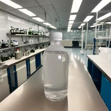 Sidley PCE 20SL High Performance Concrete Admixture Polycarboxylate Based Superplasticizer PCE for Concrete Water Reducer High-Efficiency Water