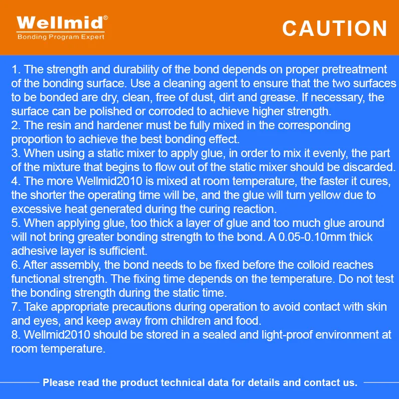 Application Detail 10