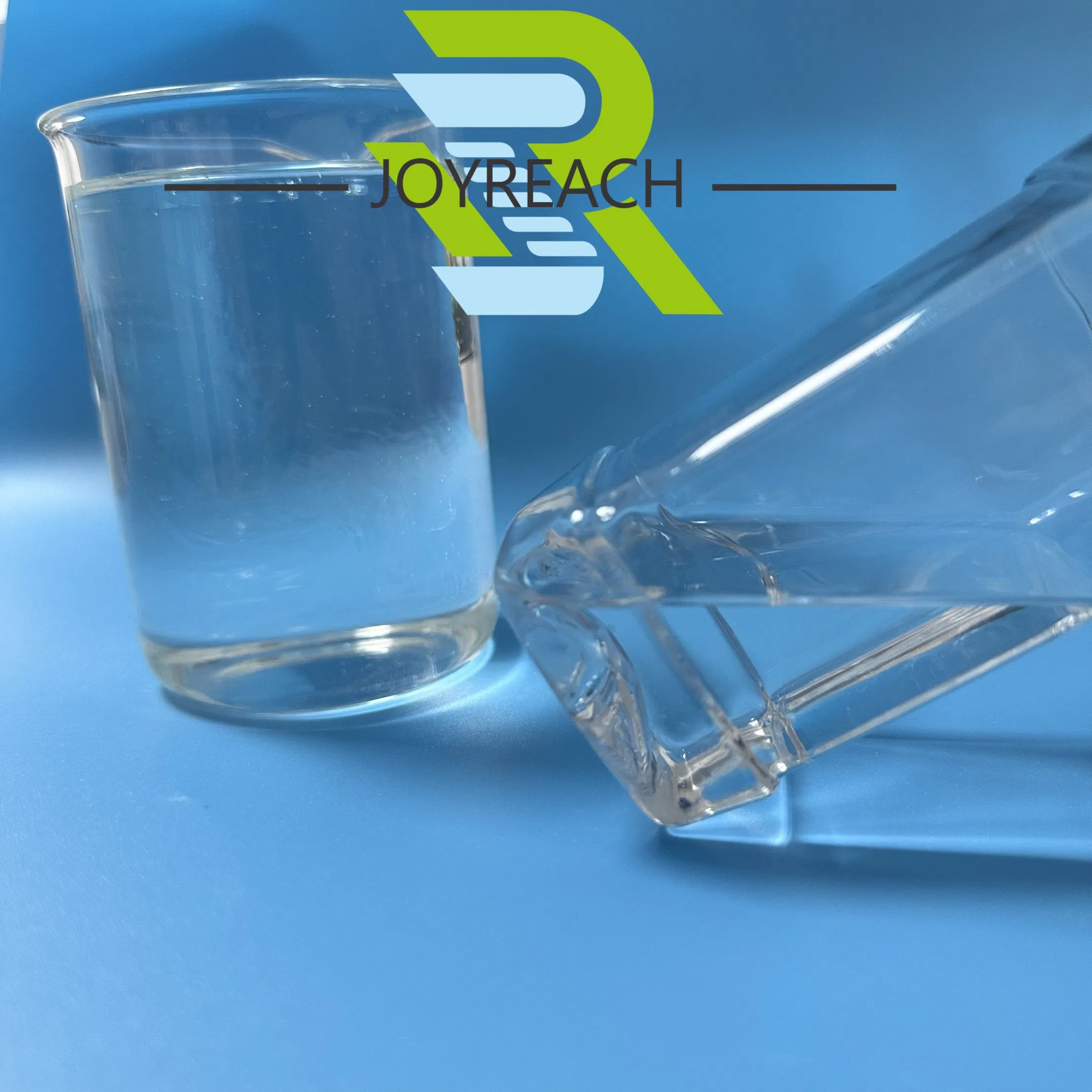 Concrete Water Reducing Admixture Liquid, PCE Polycarboxylate Superplasticizer for High Strength Concrete, Construction Chemicals, CAS 25133-97-5