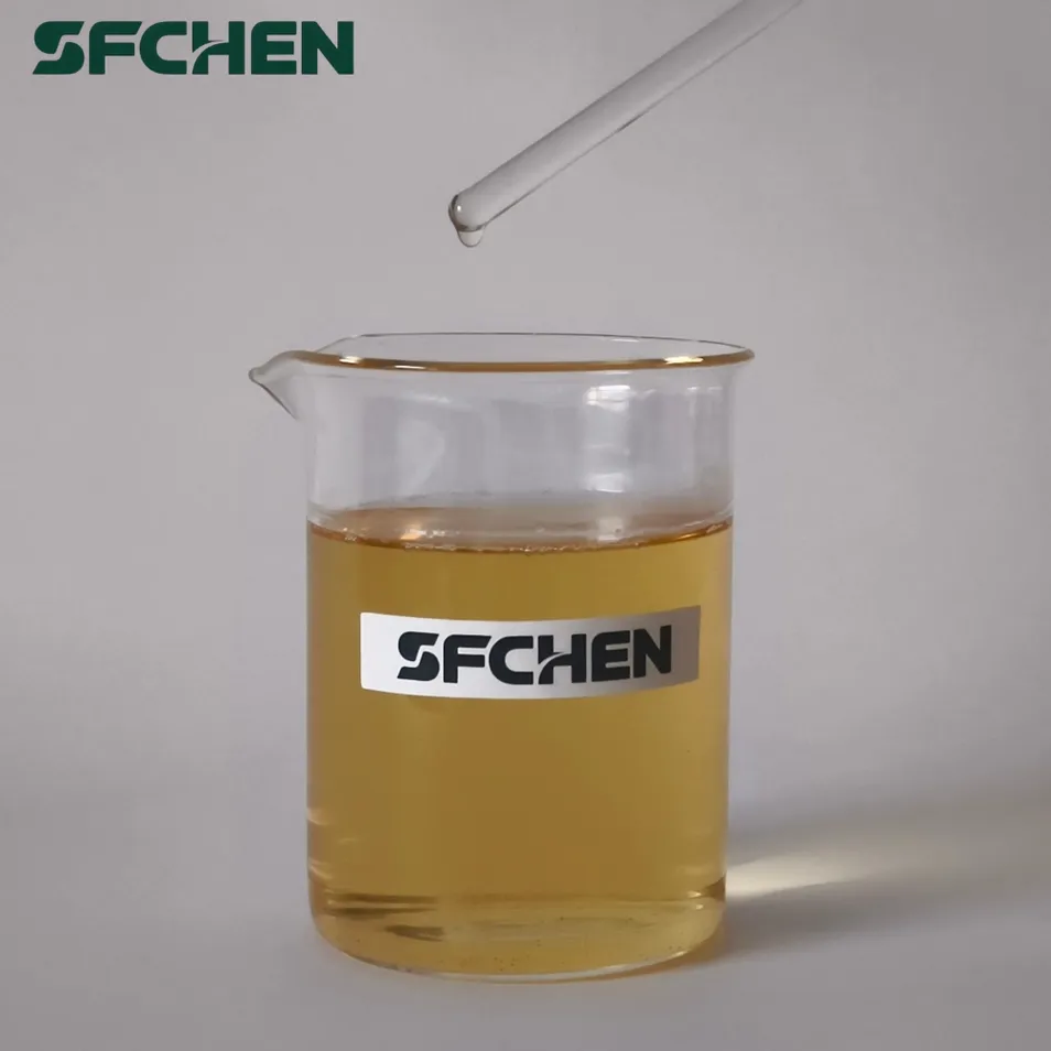 SFC-AE01 Application 1