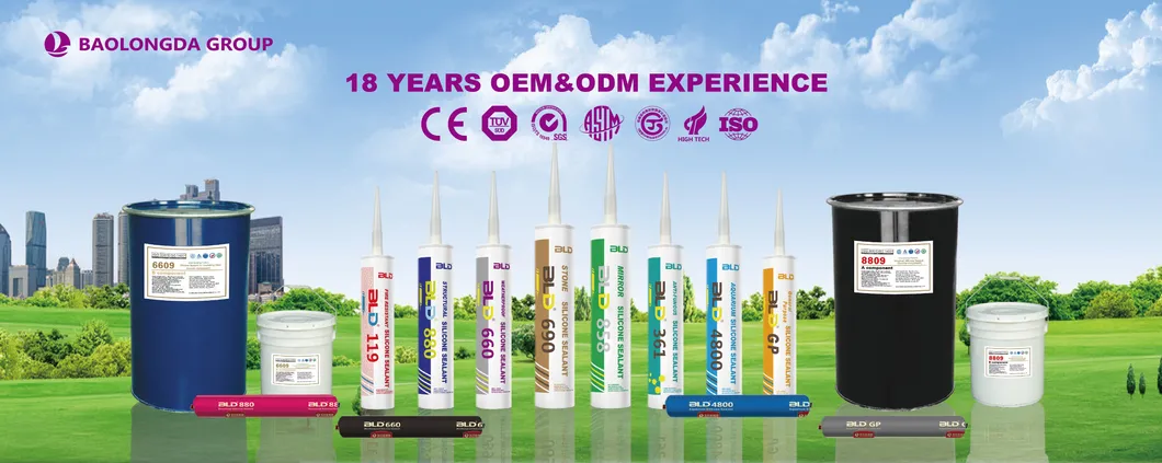 Epoxy Resin Tile Grout