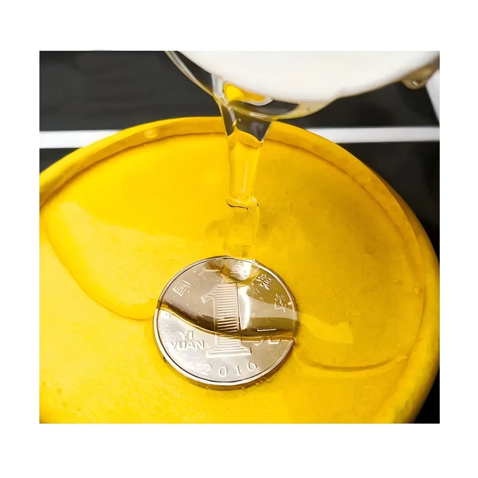 Roof Leakage Repair Exterior Wall Waterproof Coating Acrylic High Elastic Roofing Paint for Concrete Roof