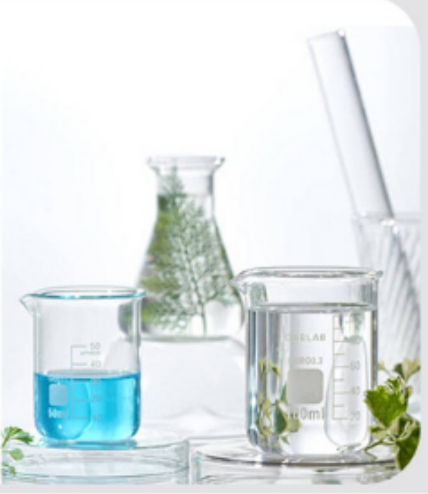 a-Silicone Waterproof and Anti-Rust Agent Is a Concrete Powder with a Highly Efficient Waterproof Mixture