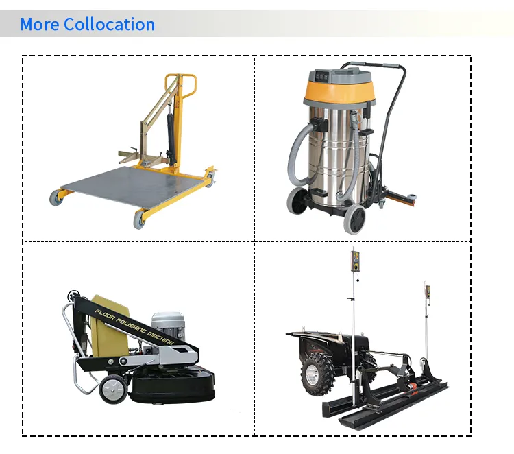 Construction Temperature