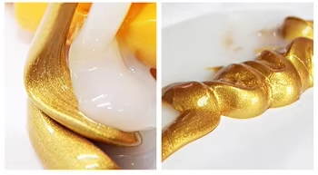 Cementitious High Hardness Garage Floor Grout Mix Cementitious Grout