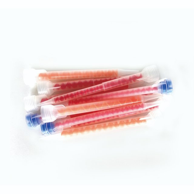 Waterproof Epoxy Grout Tile Grout Sealant for Ceramic Gap Filling