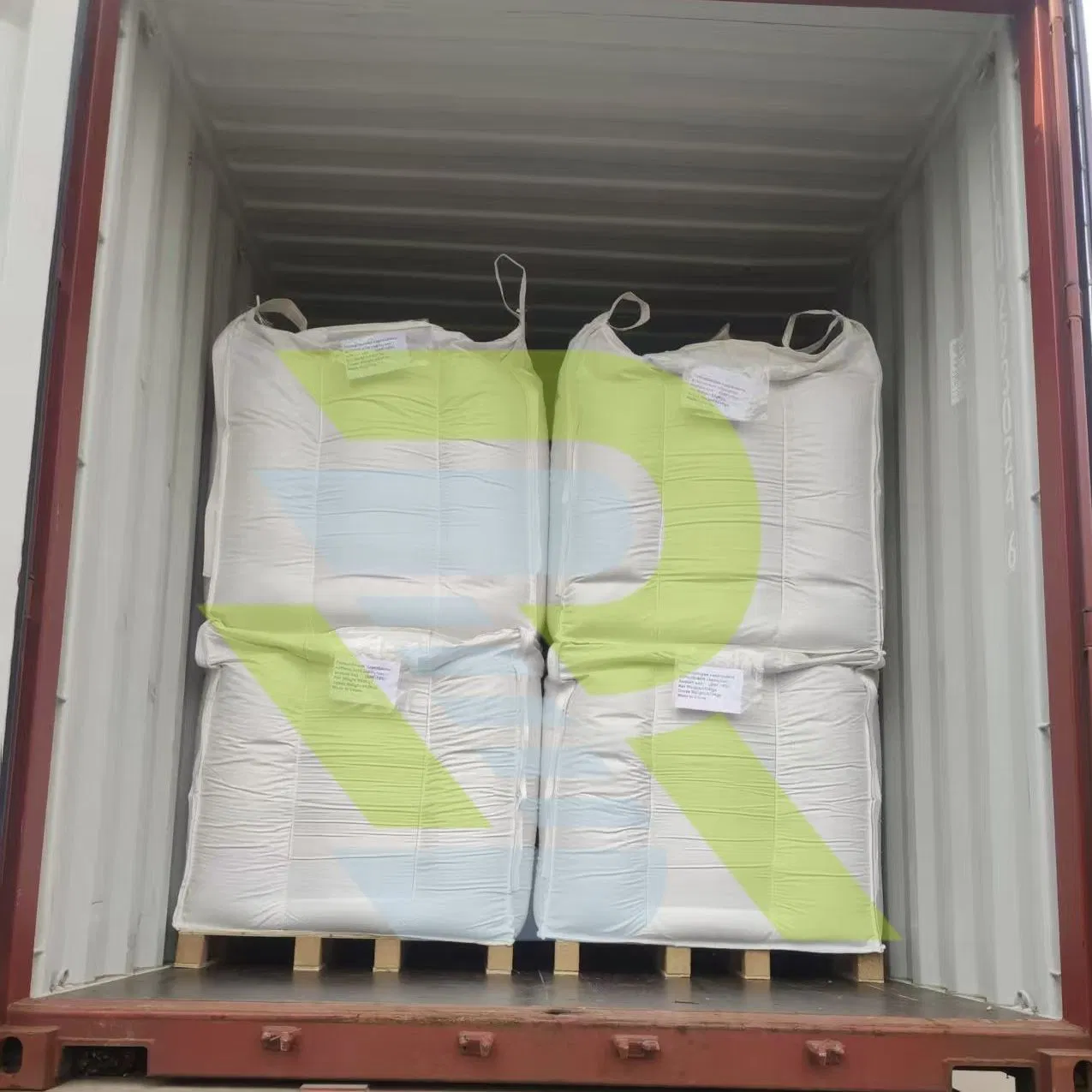 5% 18% Fdn Naphthalene Based Water Reducer Superplasticizer Supplier, Poly Naphthalene Sulfonate Superplasticizer, Concrete Admixture Price, CAS 9008-63-3