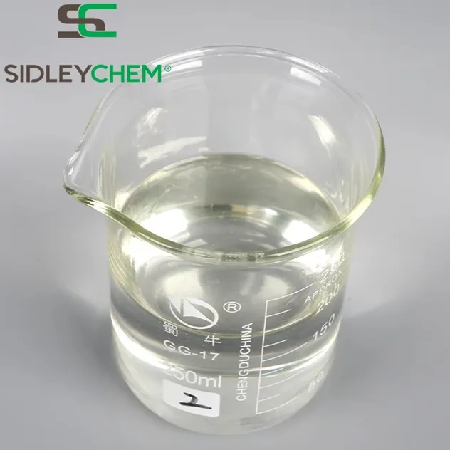 Accelerator Sample 1