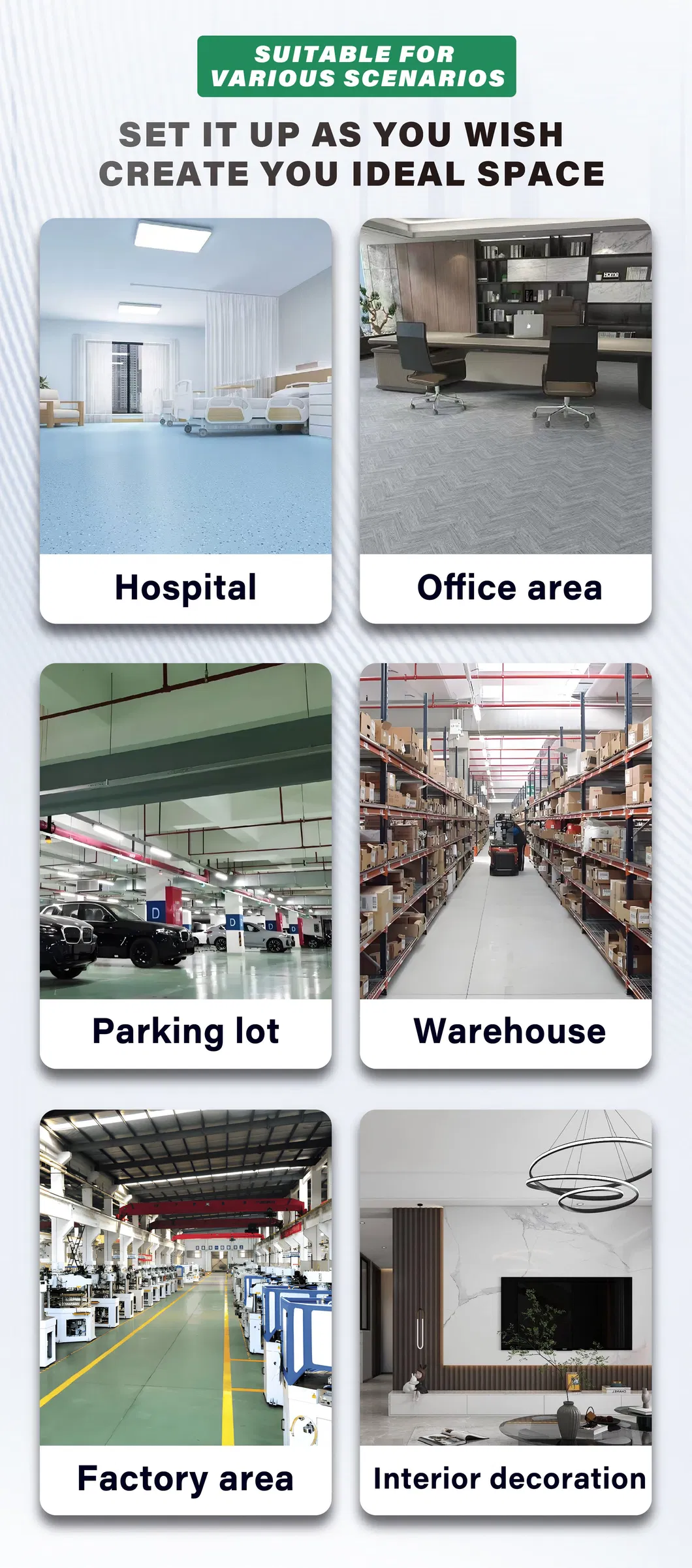 Advanced Curing Agent 14