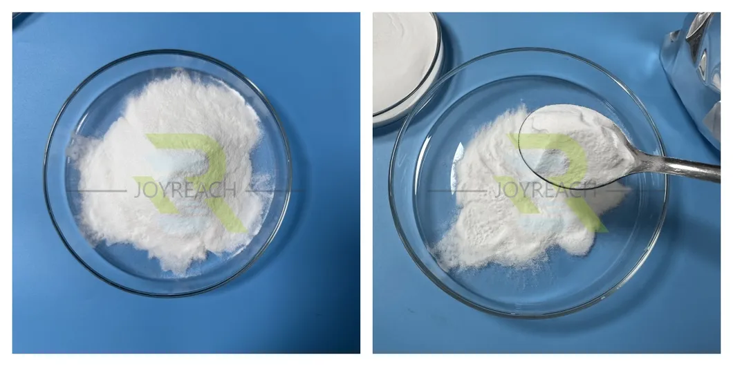 SMF Product Overview