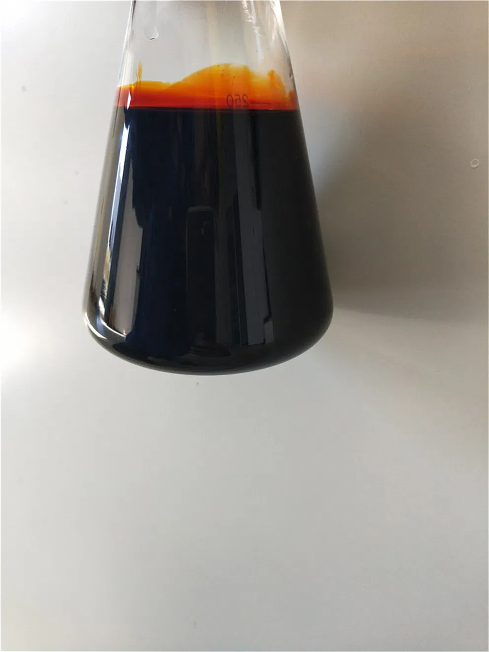 PCE High Range Water Reducing Concrete Admixtures Liquid Supplier