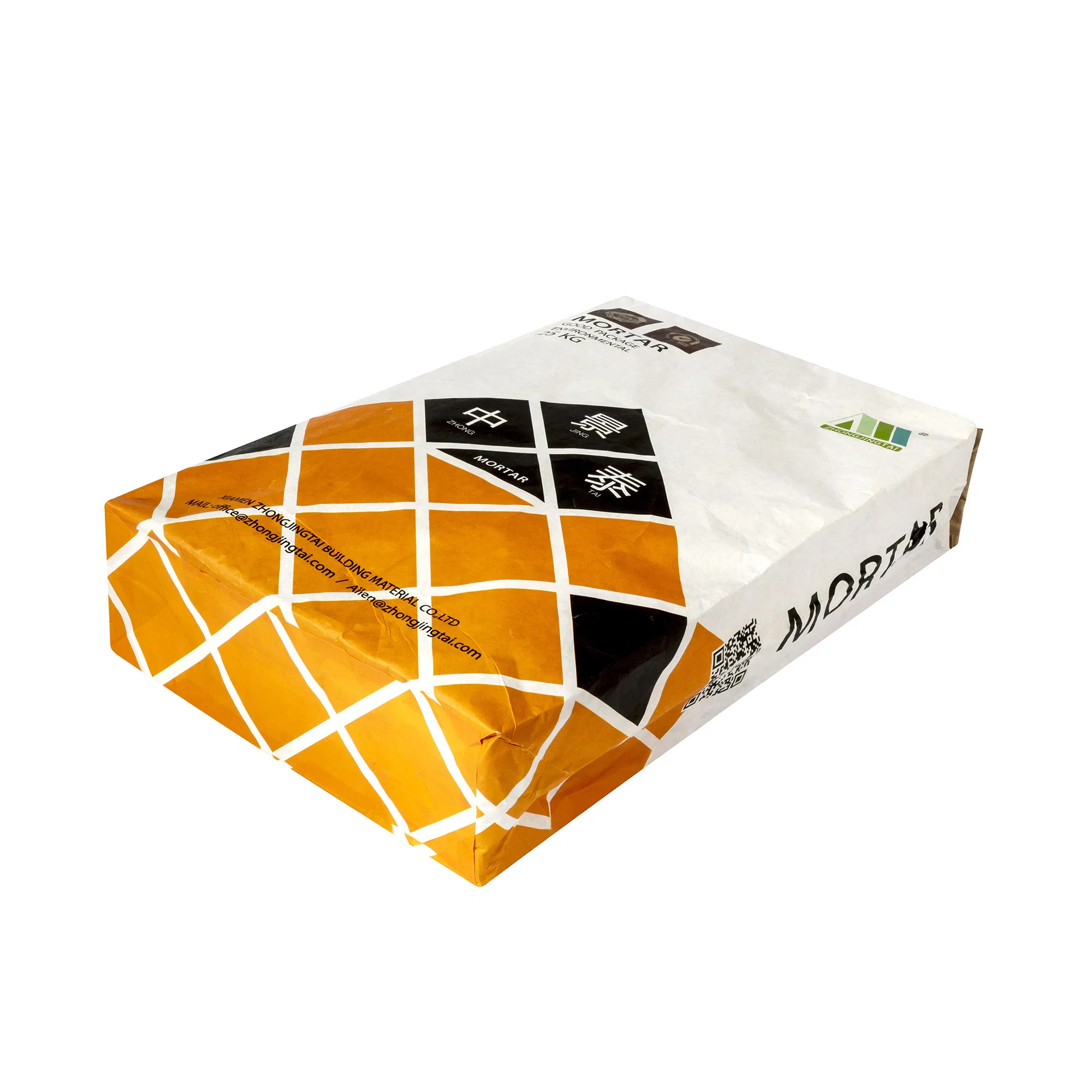 Ceramic Tile Adhesive Cement Tile Glue Mortar