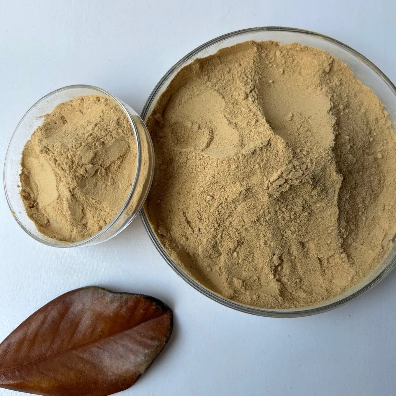 Produce Air-Entraining Agents for Concrete Additives Used in Water-Reducing Agents