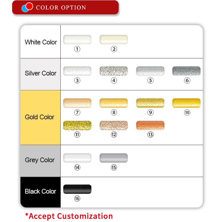 Eco-Friendly Sanded Epoxy Grout for Durable Ceramic Tiles